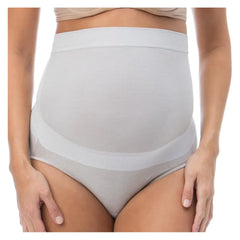 Relaxsan Maternity Briefs with Silver Fiber Relaxsan