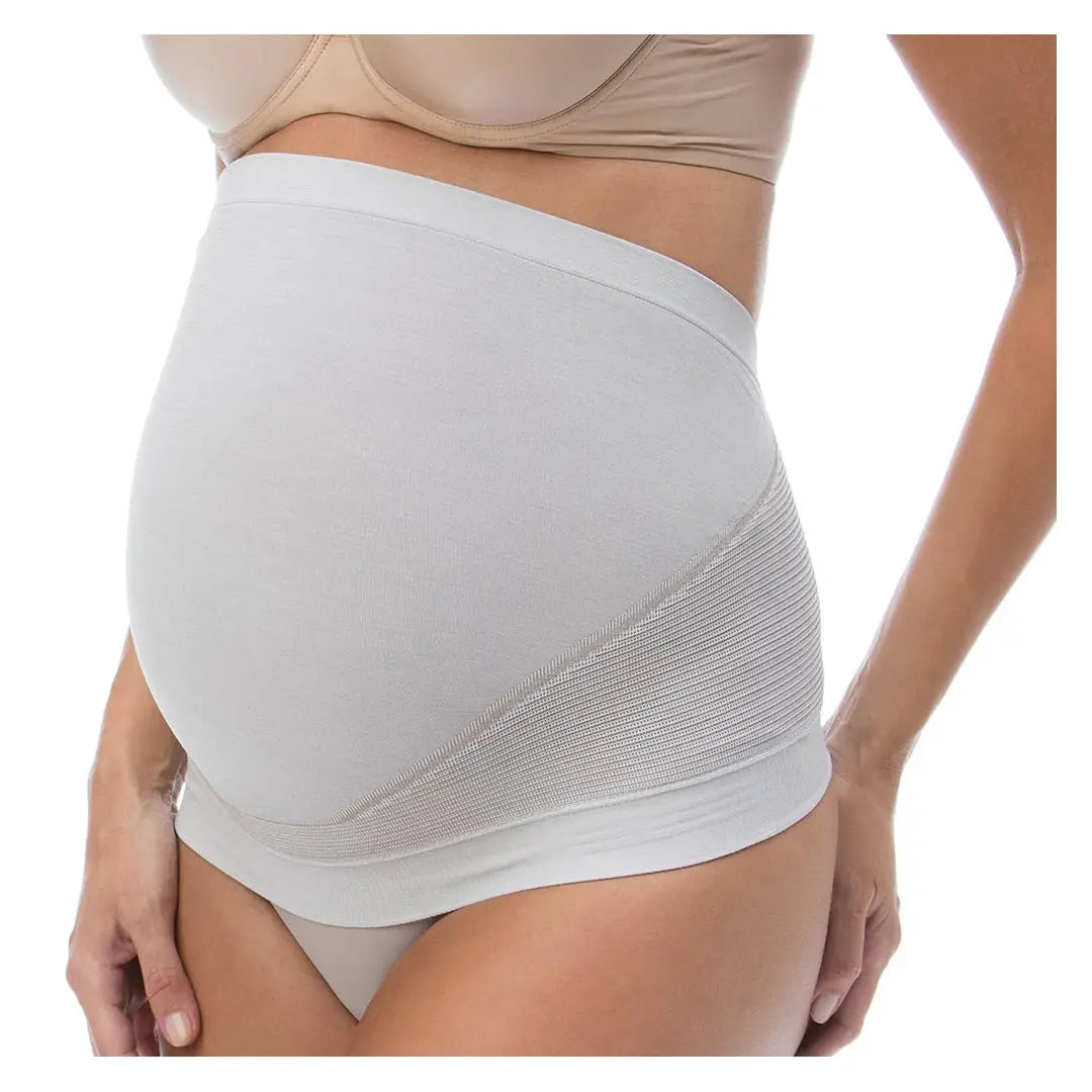 Relaxsan Maternity Belt with Silver Fiber Relaxsan