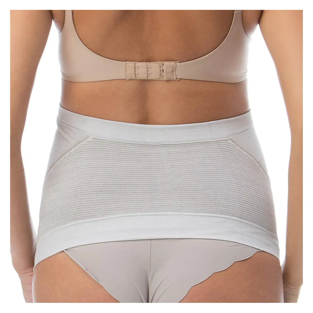 Relaxsan Maternity Belt with Silver Fiber Relaxsan