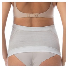Relaxsan Maternity Belt with Silver Fiber