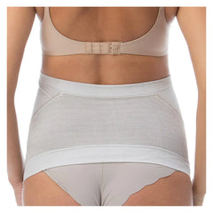Relaxsan Maternity Belt with Silver Fiber Relaxsan