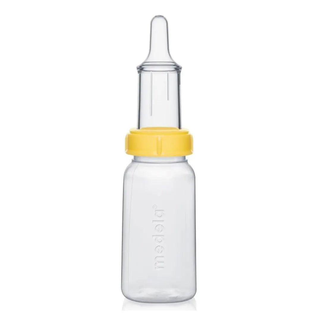 Medela Special Needs Feeder Medela