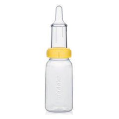 Medela Special Needs Feeder