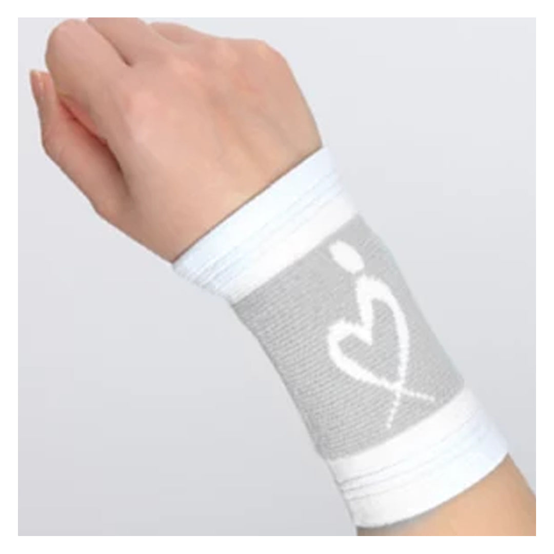 Mom's Day Maternity Wrist Brace - Grey Mom's Day