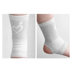Mom's Day Maternity Ankle Brace, Grey Mom's Day