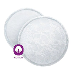 Philips Avent Pads Washable - Pack of 6 Philips Avent