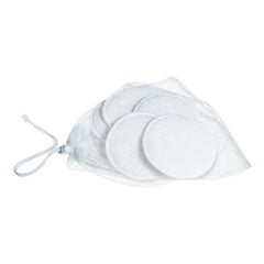 Philips Avent Pads Washable - Pack of 6 Philips Avent