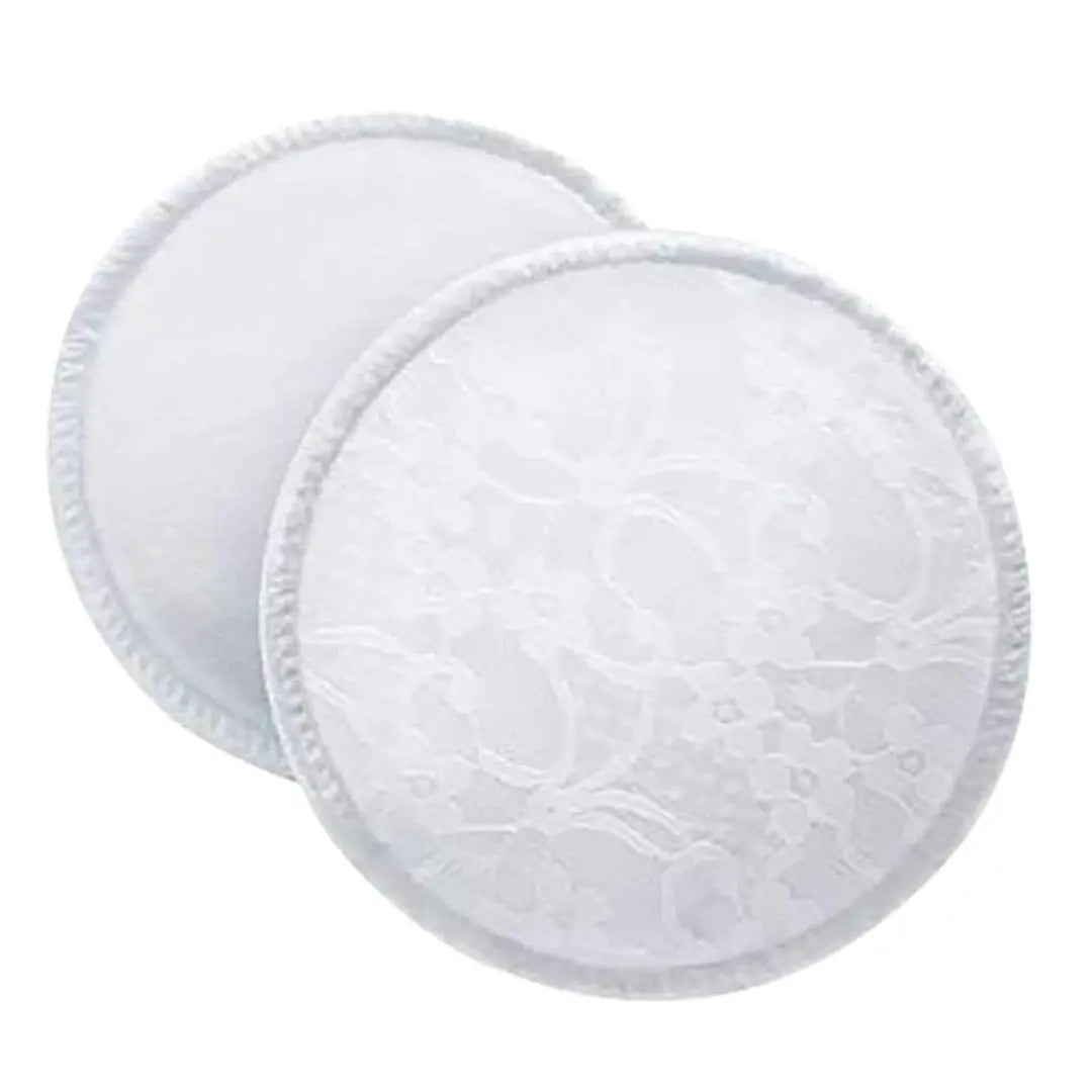 Philips Avent Pads Washable - Pack of 6 Philips Avent