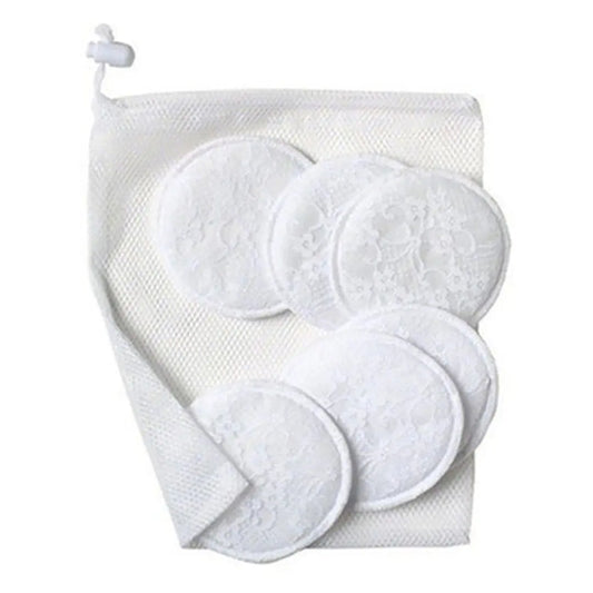 Philips Avent Pads Washable - Pack of 6 Philips Avent