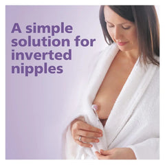 Philips Avent Niplette Twin , Pack Of 2 Philips Avent