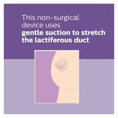 Philips Avent Niplette Twin , Pack Of 2 Philips Avent