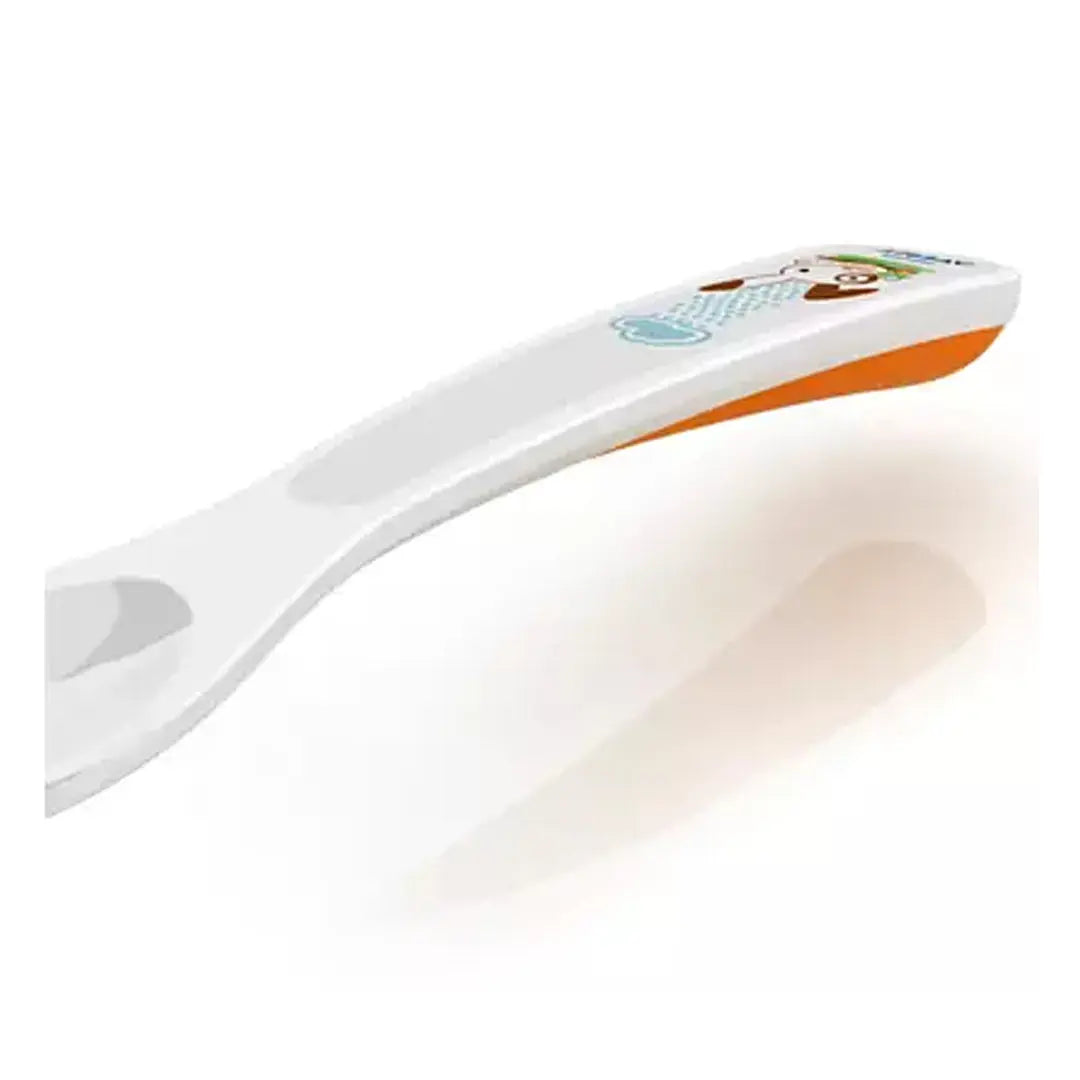 Philips Avent Toddler Mealtime Set 6 Months + Philips Avent