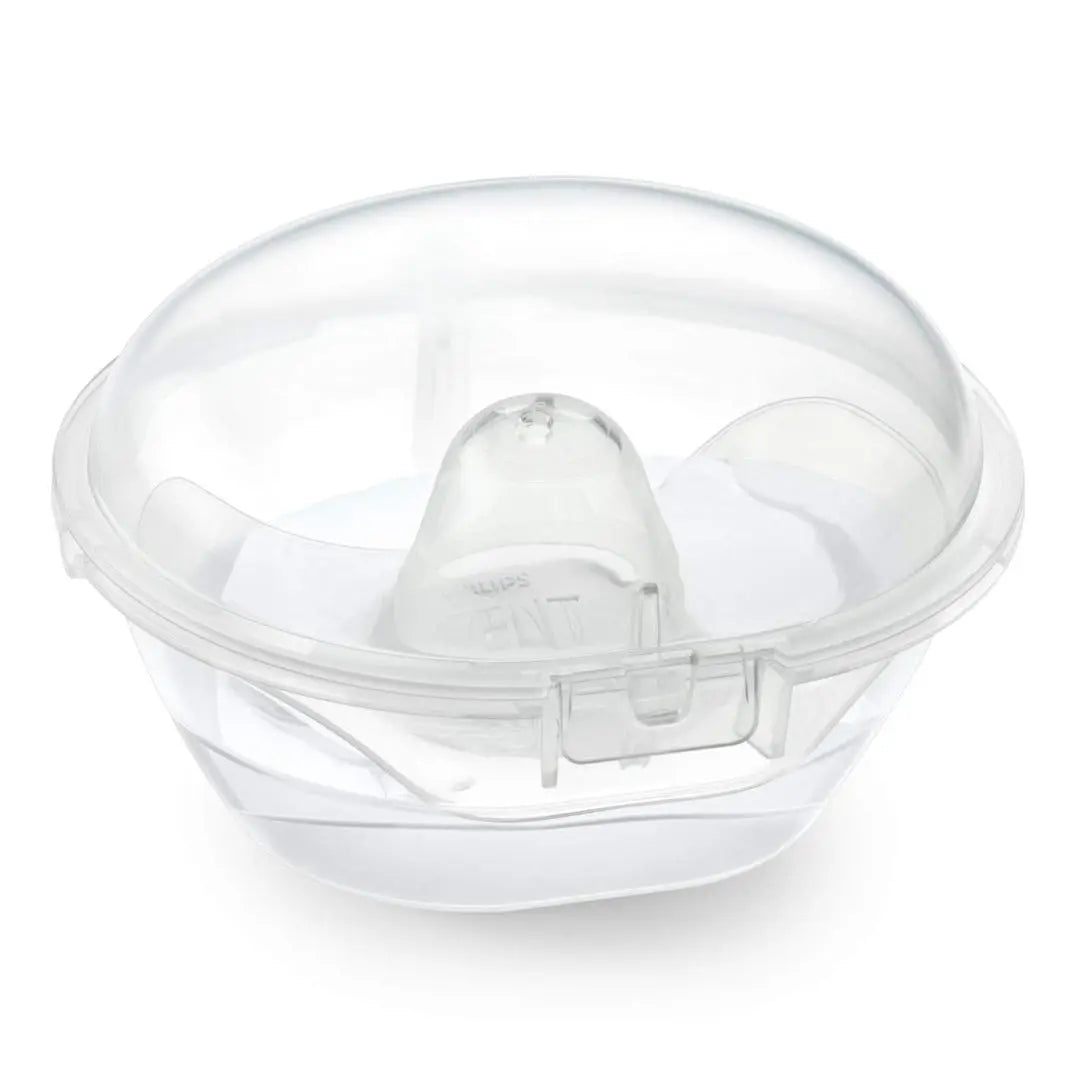 Philips Avent Nipple Shield - Pack of 2 Philips Avent
