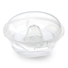 Philips Avent Nipple Shield - Pack of 2