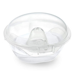 Philips Avent Nipple Shield - Pack of 2 Philips Avent