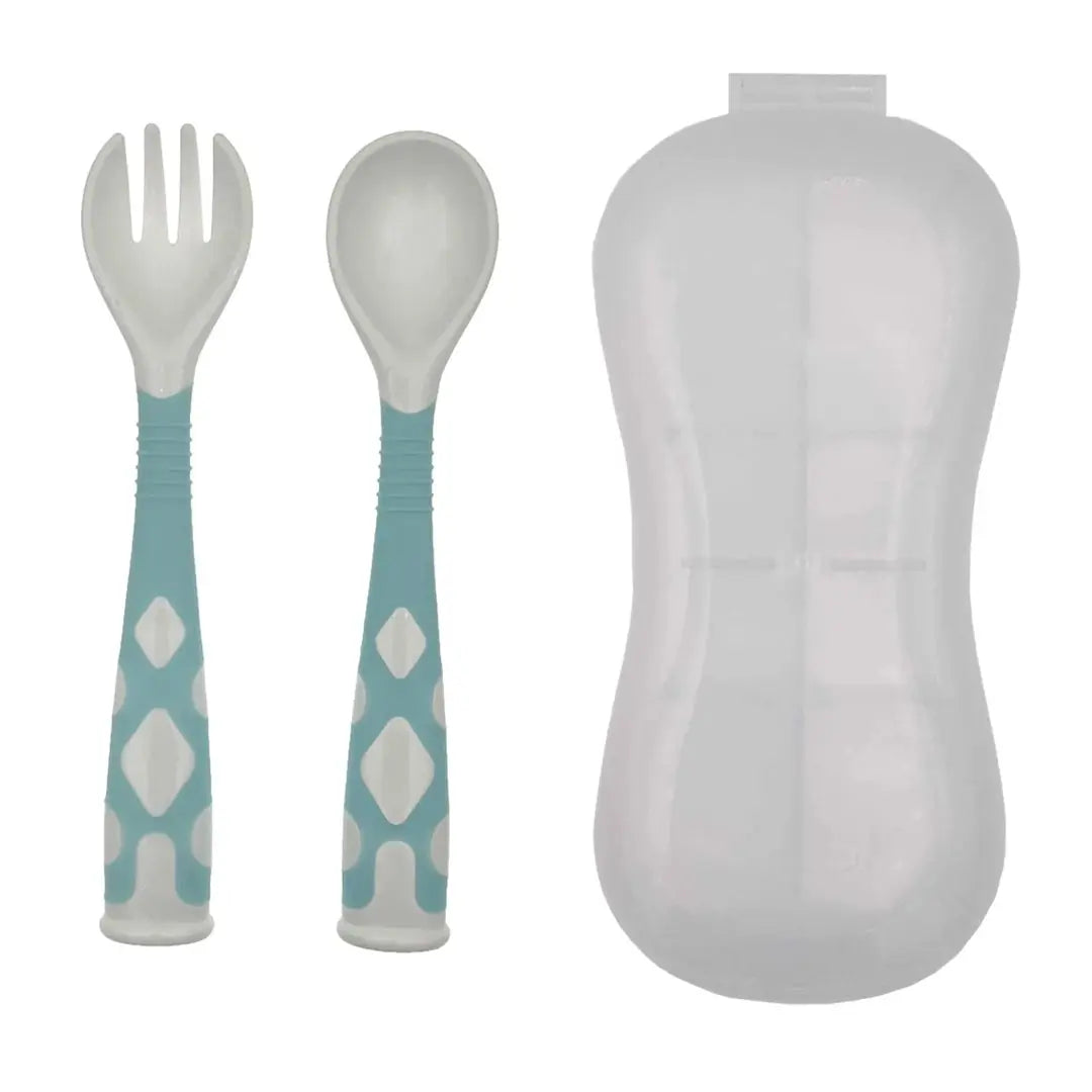 Plastimyr Tasty Set - Blue crab Plastimyr