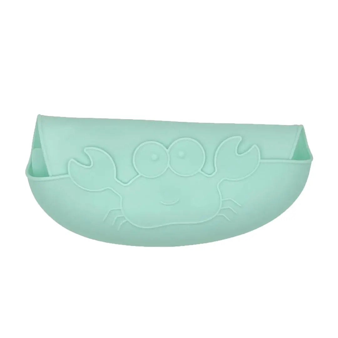 Plastimyr Tasty Set - Blue crab Plastimyr