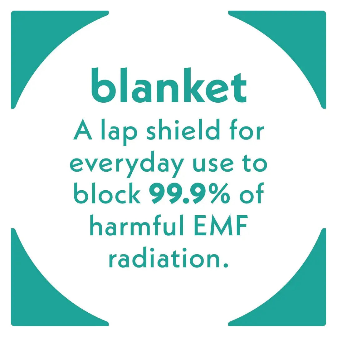 Prince Lionheart Bubl Blanket Prince LionHeart