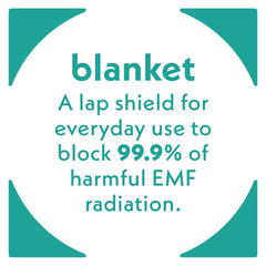 Prince Lionheart Bubl Blanket