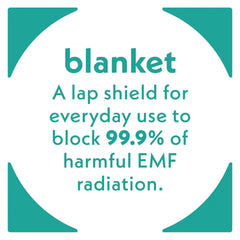 Prince Lionheart Bubl Blanket Prince LionHeart