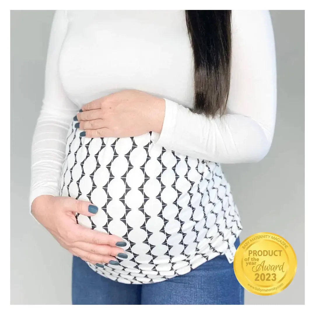 Prince Lionheart Bubl Bump Prince LionHeart