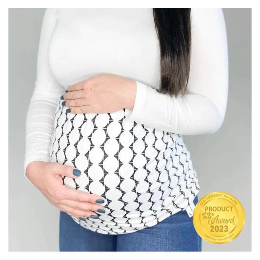 Prince Lionheart Bubl Bump Prince LionHeart