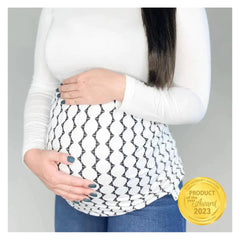 Prince Lionheart Bubl Bump Prince LionHeart