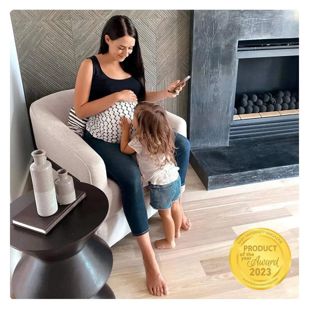 Prince Lionheart Bubl Bump Prince LionHeart