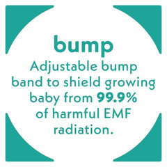 Prince Lionheart Bubl Bump Prince LionHeart