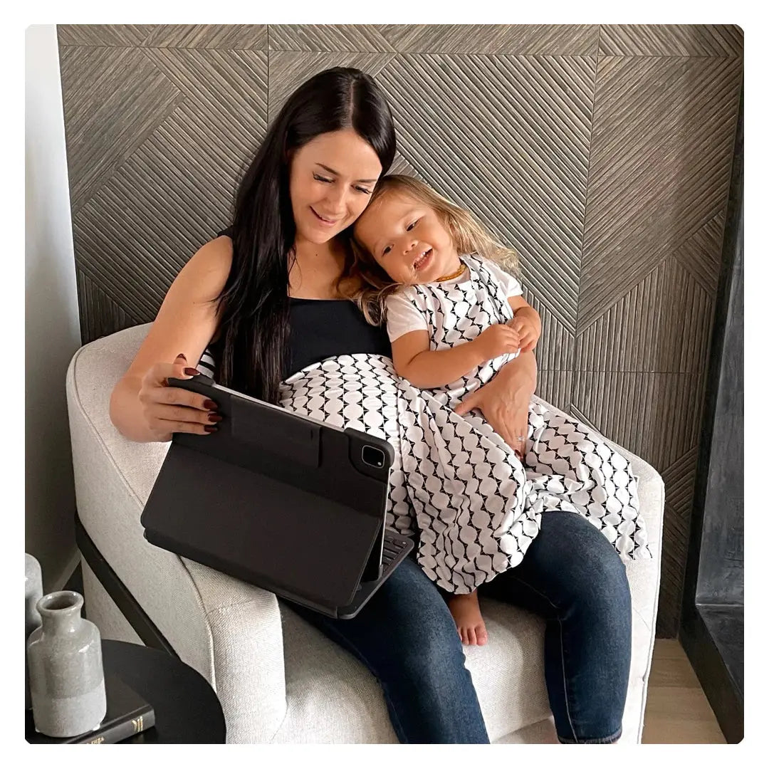 Prince Lionheart Bubl Cape Prince LionHeart