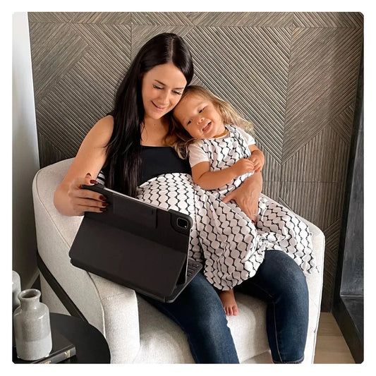 Prince Lionheart Bubl Cape Prince LionHeart