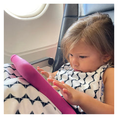 Prince Lionheart Bubl Cape