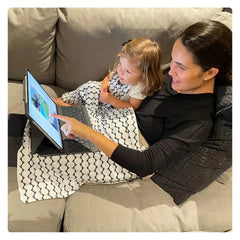 Prince Lionheart Bubl Cape Prince LionHeart