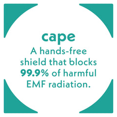 Prince Lionheart Bubl Cape