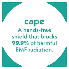 Prince Lionheart Bubl Cape Prince LionHeart