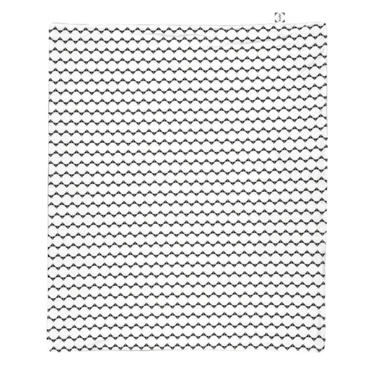 Prince Lionheart Bubl Blanket