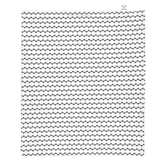 Prince Lionheart Bubl Blanket Prince LionHeart