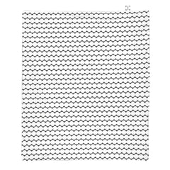 Prince Lionheart Bubl Blanket