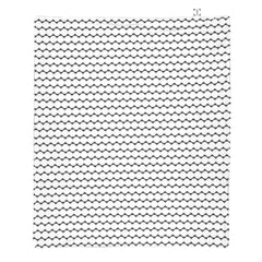 Prince Lionheart Bubl Blanket Prince LionHeart