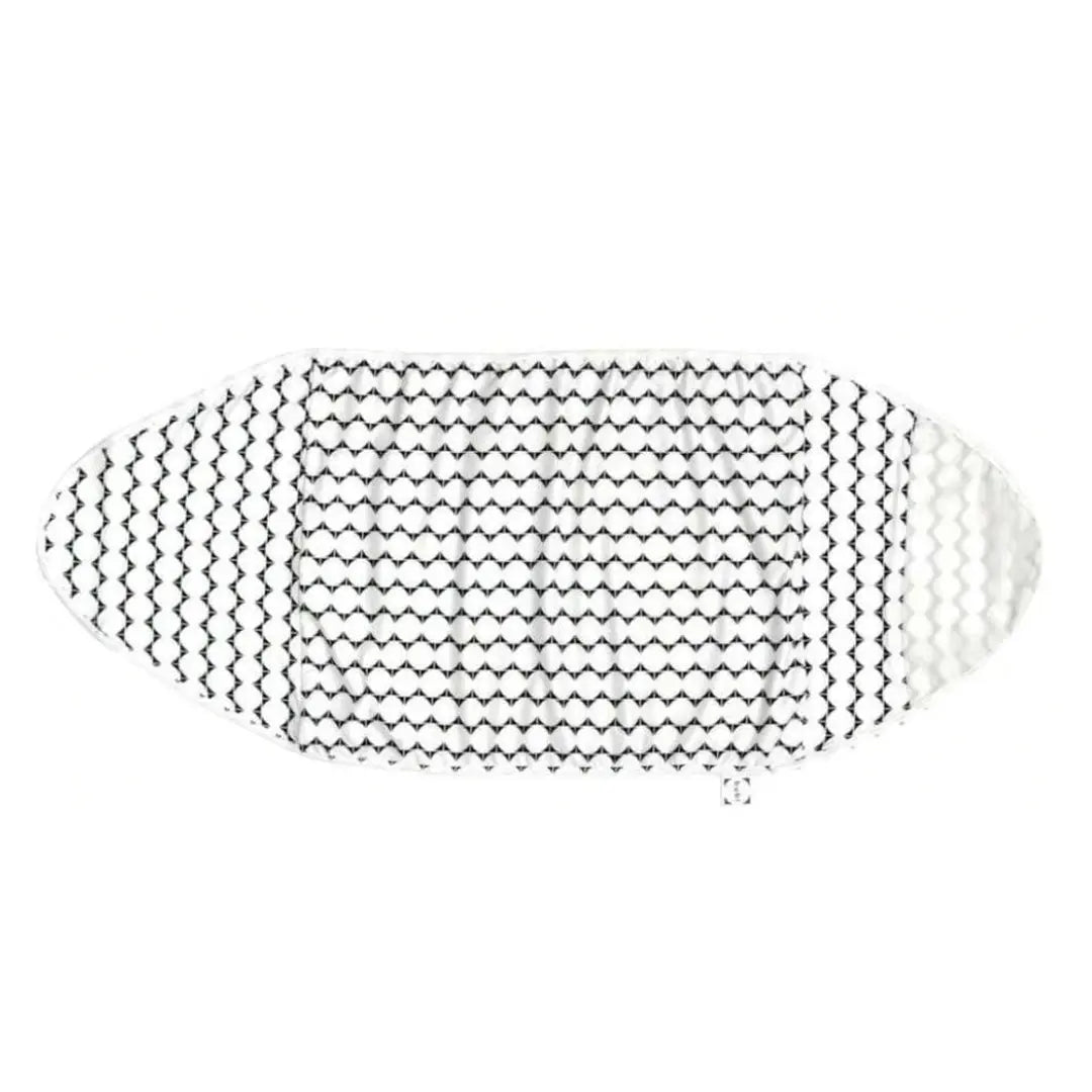 Prince Lionheart Bubl Bump Prince LionHeart