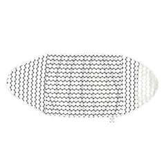 Prince Lionheart Bubl Bump Prince LionHeart