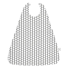 Prince Lionheart Bubl Cape