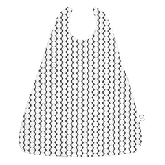 Prince Lionheart Bubl Cape Prince LionHeart