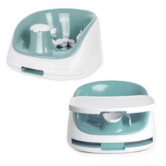 Prince LionHeart Bebe POD Booster - نهر جليدي