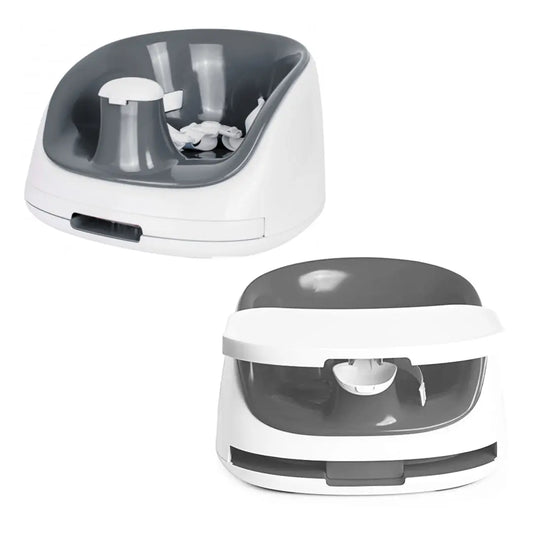 Prince LionHeart Bebe POD Booster - Storm Prince LionHeart