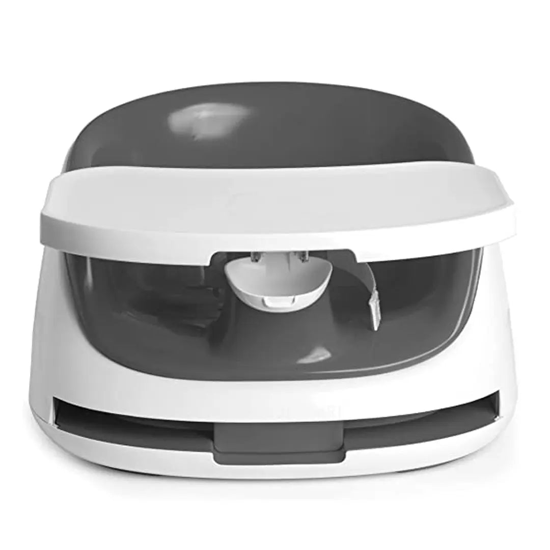 Prince LionHeart Bebe POD Booster - Storm Prince LionHeart