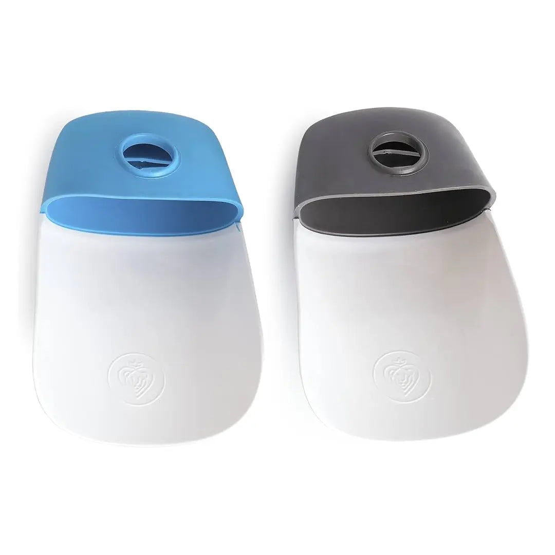 Prince LionHeart Tap Extender - Blue and Grey Prince LionHeart