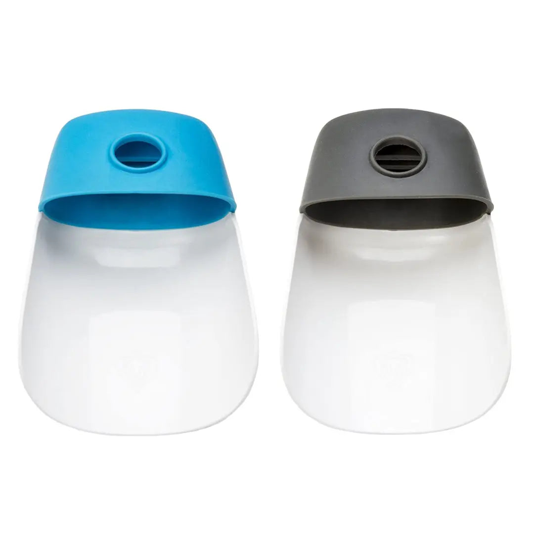 Prince LionHeart Tap Extender - Blue and Grey Prince LionHeart