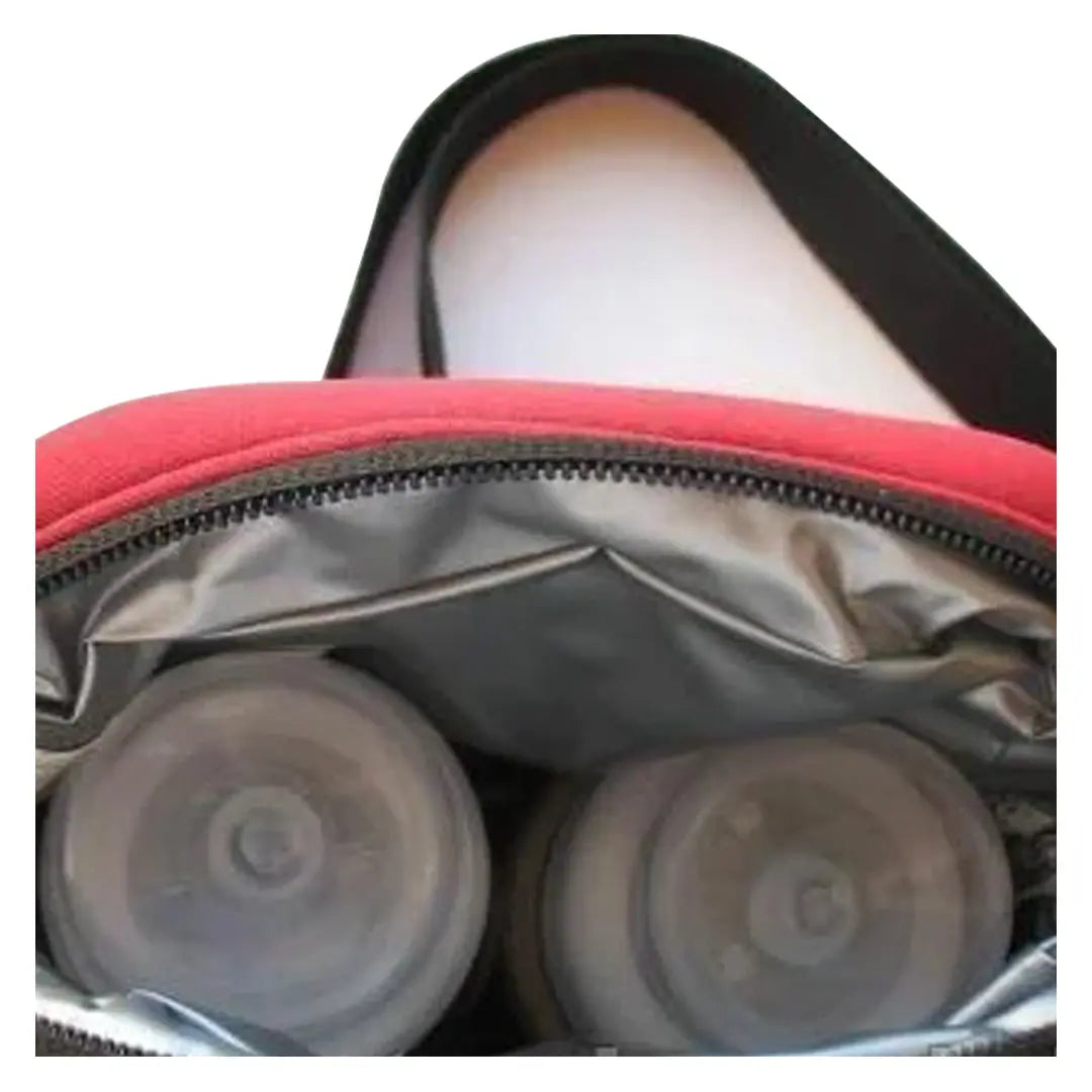 Philips Avent Thermabag Philips Avent