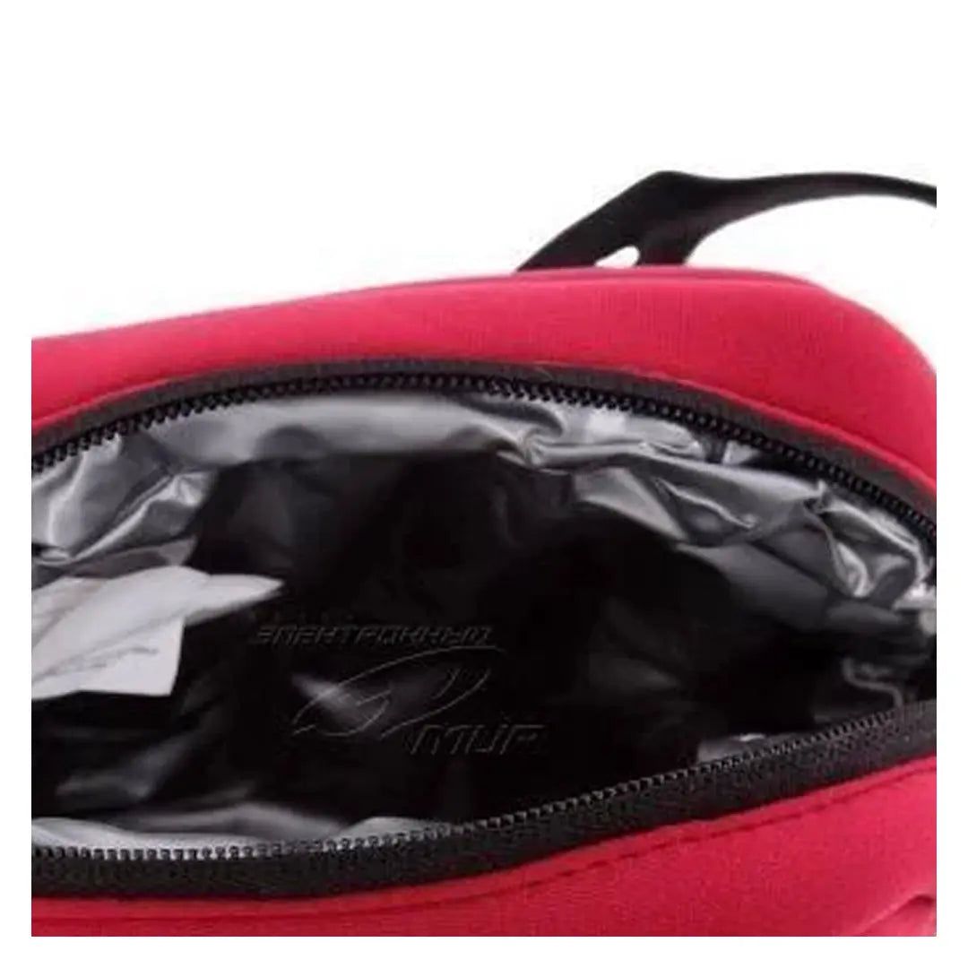 Philips Avent Thermabag Philips Avent